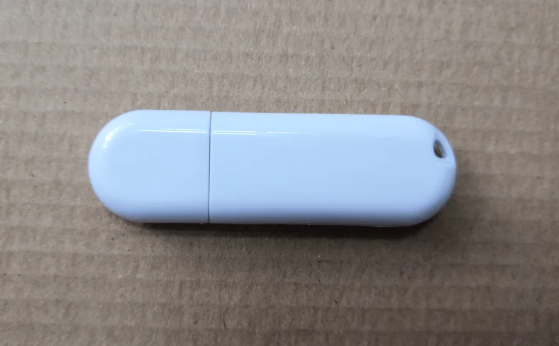 CH552G CH552 макетная плата оценочная плата USB низкой стоимости Мышь Клавиатура