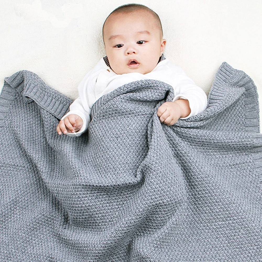 baby carry blanket