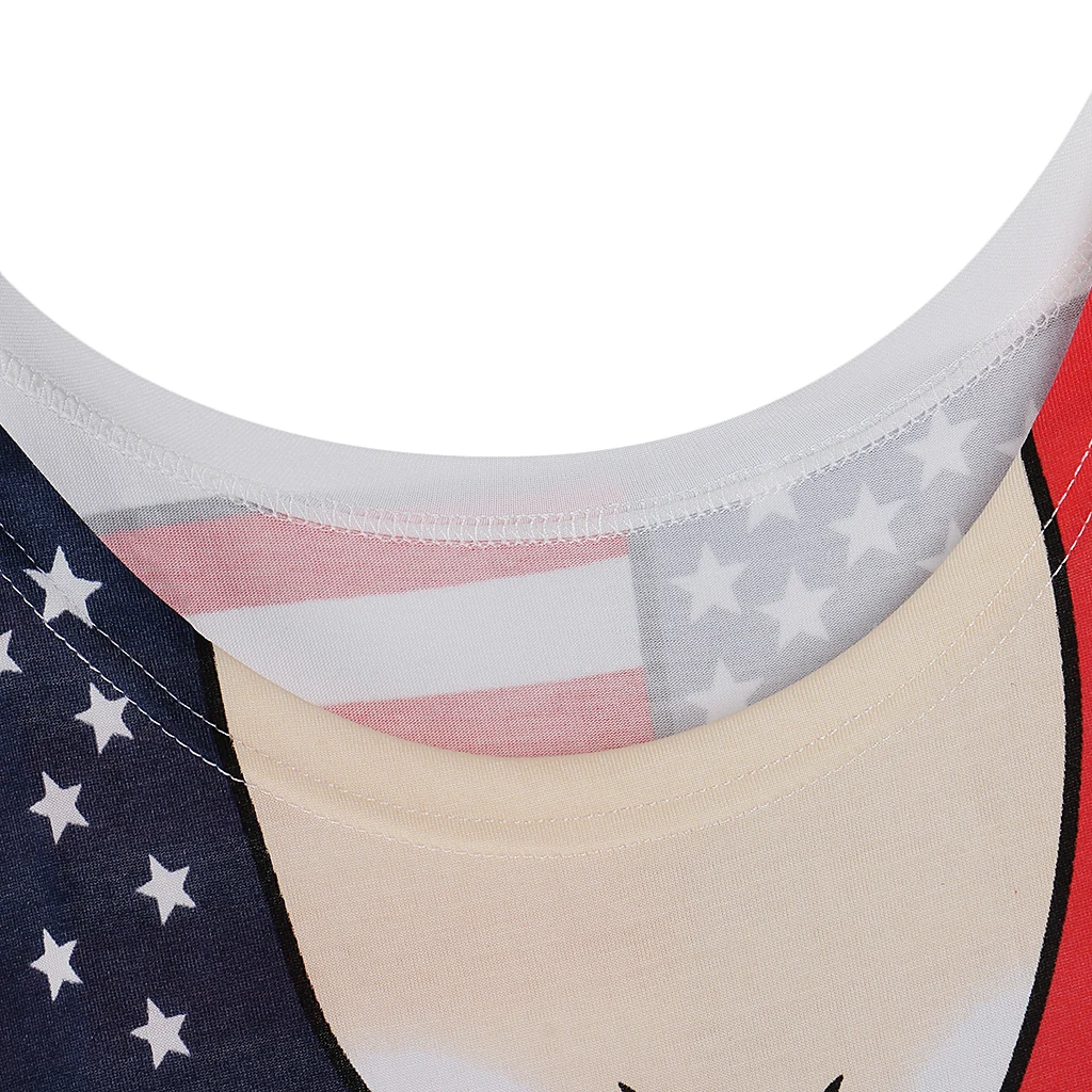 Novelty Womens Beachwear Swimwear TShirt Girls Hen Party Dress Bikini Body Cover up Shirt Sleepwear Women Sexy Nightgown Novelty Womens Beachwear Swimwear TShirt Girls Hen Party Dress Bikini Body Cover up Shirt Sleepwear Women Sexy Nightgown