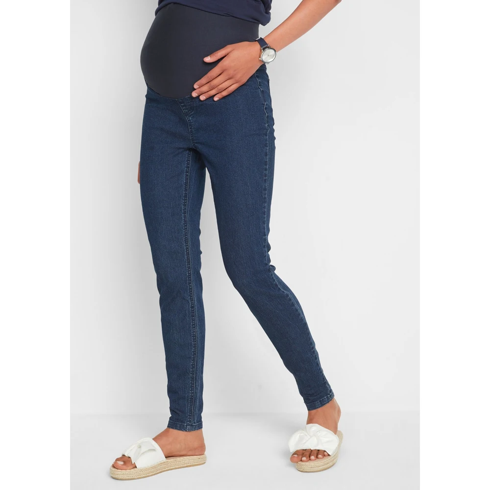 Jacins for pregnant women BPC BONPRIX 