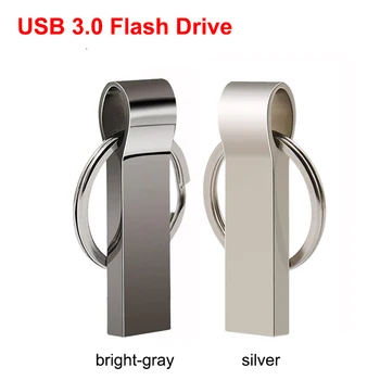 

Flash USB 3.0 pendrive 32GB 64GB 128GB Key usb flash drive 8GB 16GB pen drive 256GB u disk flash memory stick free shipping