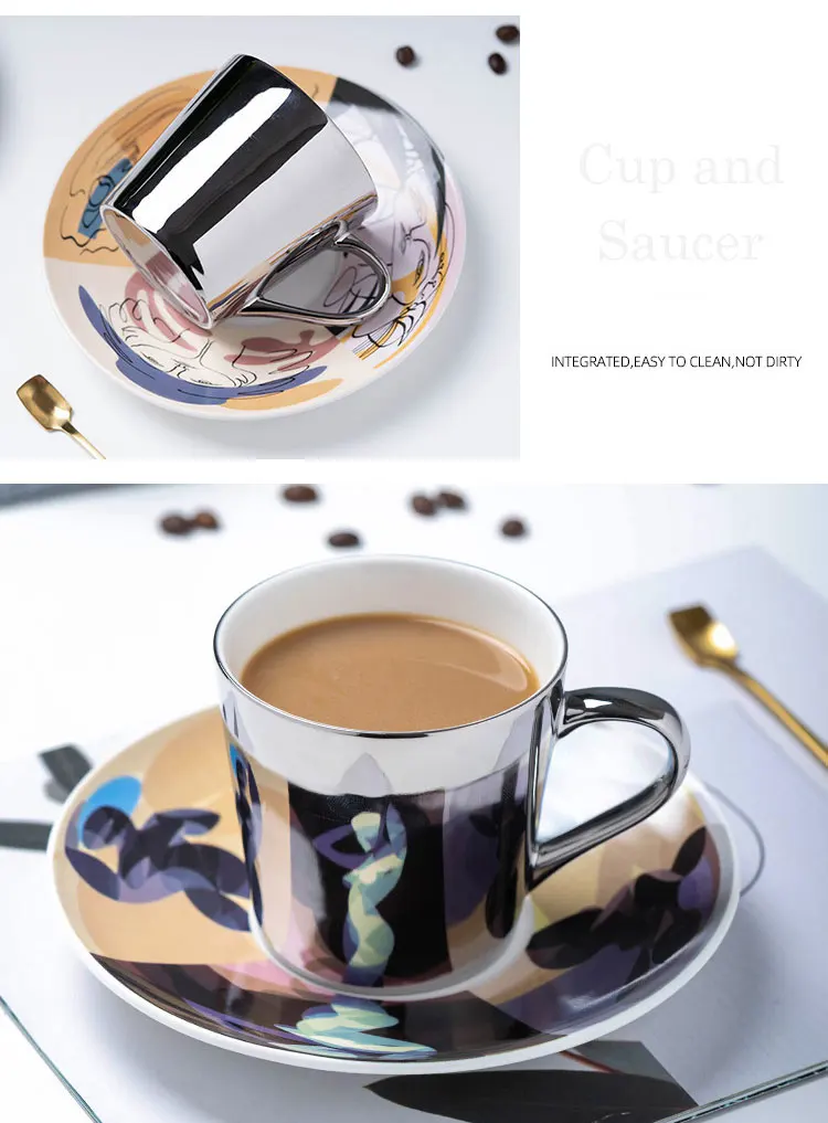 Gold-Reflection-cup-and-saucer_07