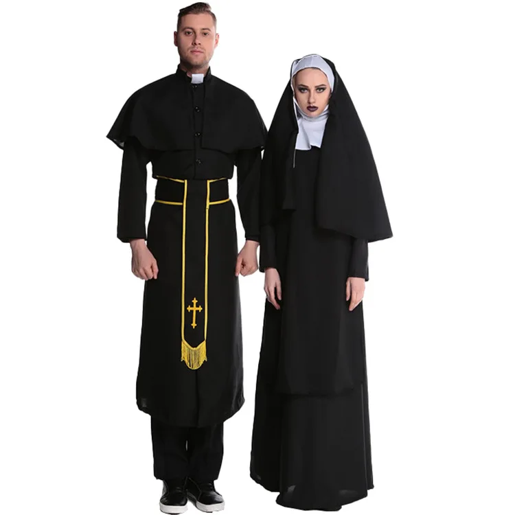 89171和89173 (1).jpg