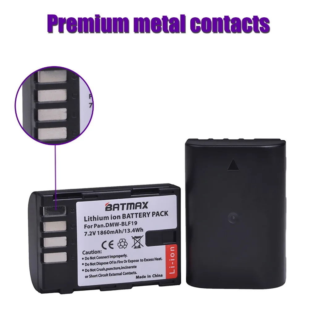 dmw blf19 battery (20)