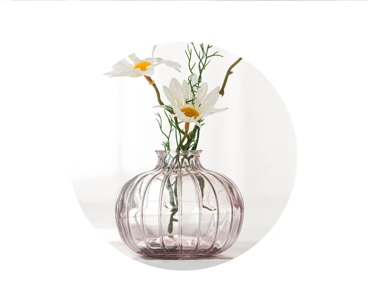 H5c68f52d57c74922a35e9a5e26bbdf3fg.jpg?width=750&height=621&hash=1371