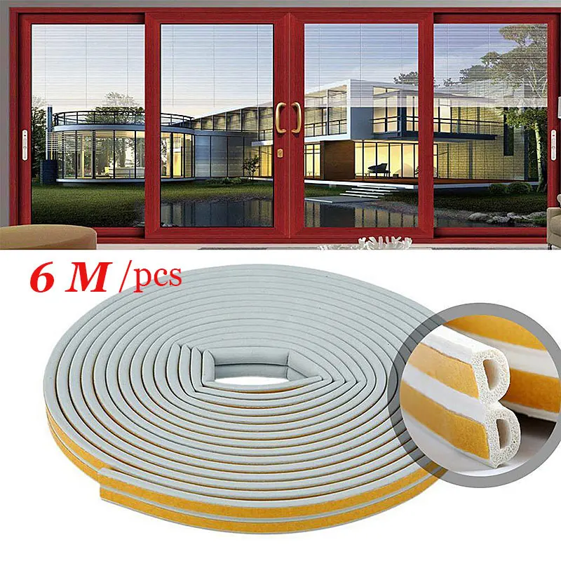 f20ca094-bbae-4ed6-9dd1-aec272b96889ac