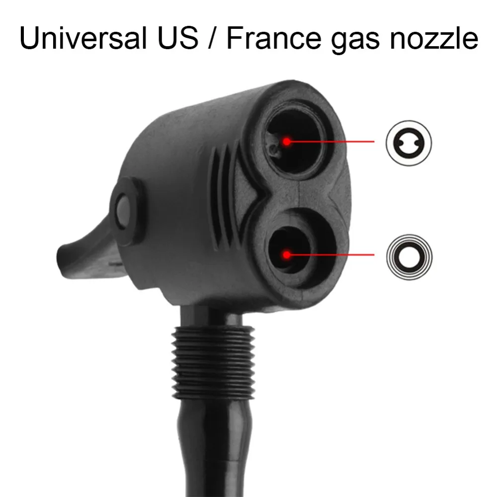 HF0295600-detail(9)