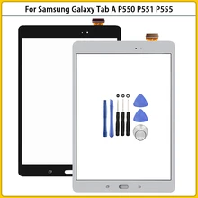 Προϊόντα samsung s24e450f monitor sms24e450f | Zipy - Απλές αγορές από  AliExpress