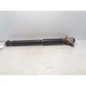 

8674473 Rear Left shock Audi A3 (8p) 1.6 Tdi Attraction