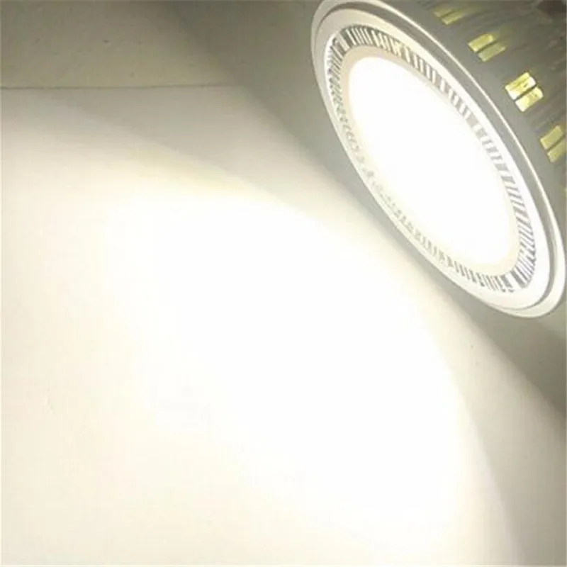 QQ截图20170324211340