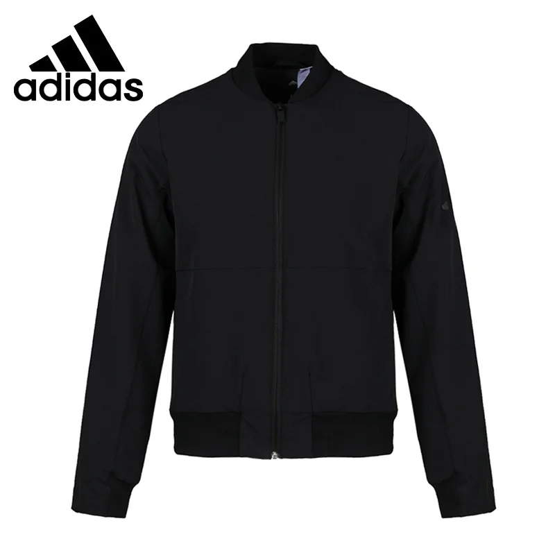 Новое поступление оригинальная Мужская спортивная куртка Adidas AI