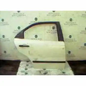 

REAR RIGHT DOOR FIAT BRAVA (182). 1 4 12V SX I831 [2802263]