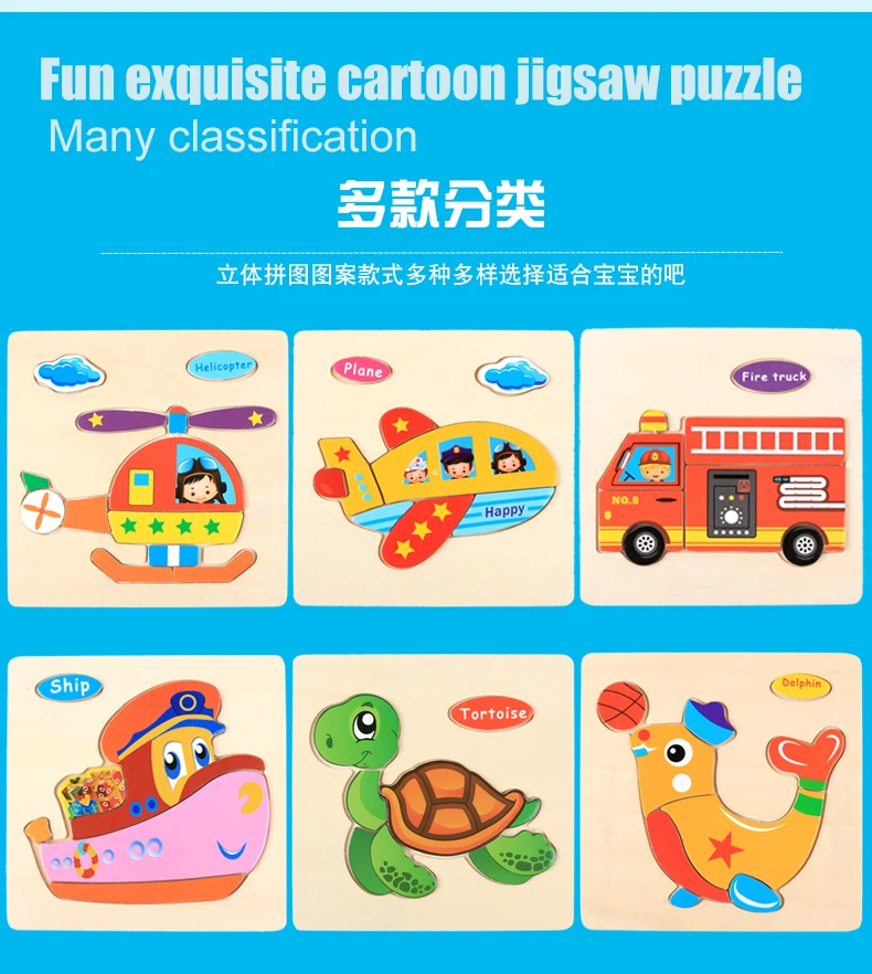 O1CN01FSyq6m1LR9TPdgUAy_!!3543351295-0-selfsupportshop