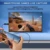 AIXXCO 4K Video USB capture HDMI card Video Grabber Record Box для PS4 DVD Camcorder Camera Recording Live Streaming
