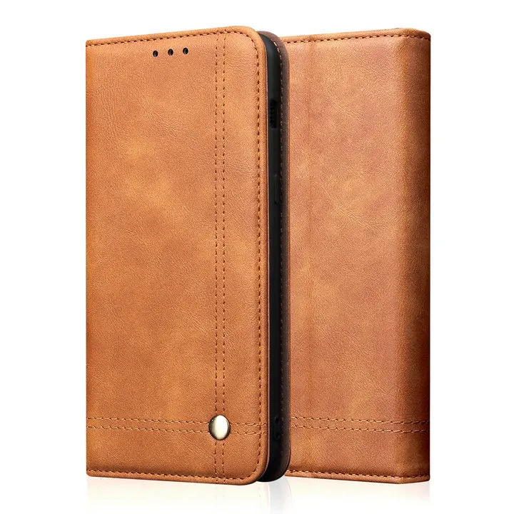 Ретро Кожаный флип Etui для Coque iPhone 11Pro Max роскошный чехол iPhone 11 Pro Max кошелек чехол для iPhone 11 Pro Чехол iPhone11