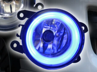 HTB1oNgqbSYH8KJjSspdq6ARgVXaU