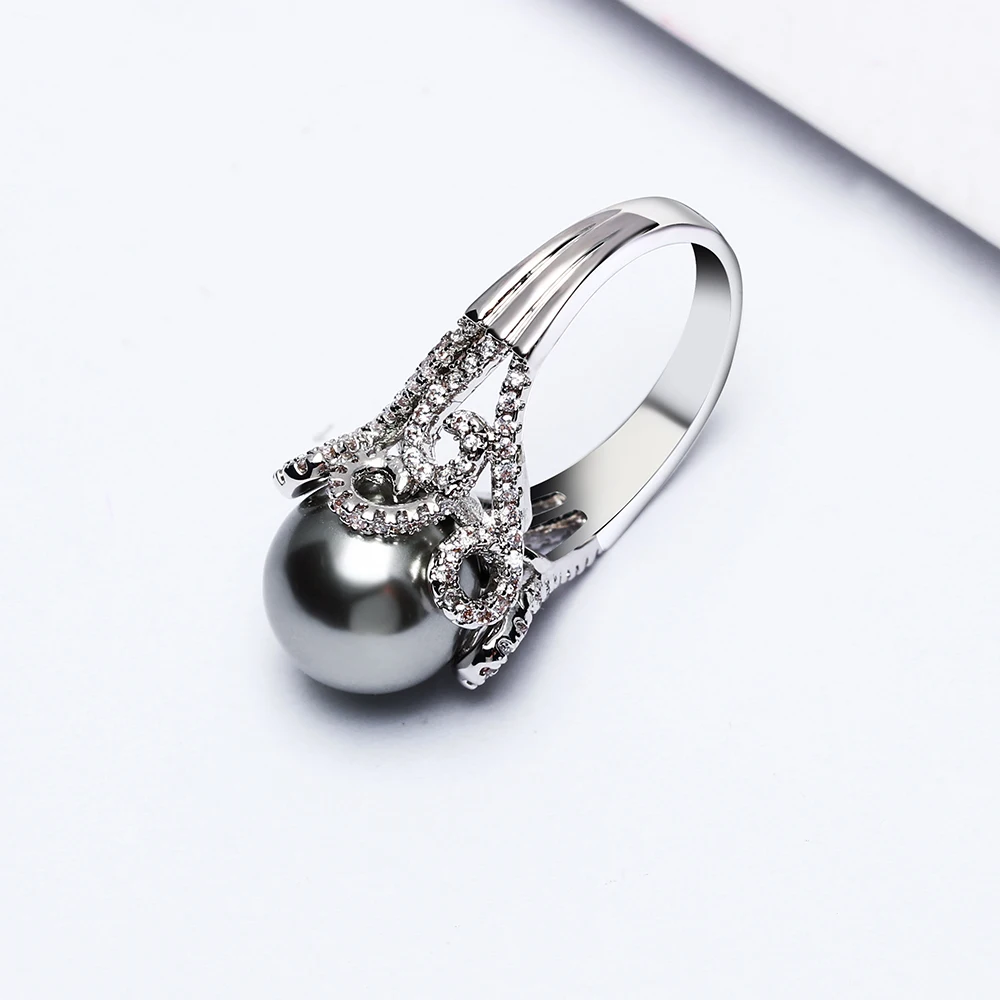 pearl ring (6)