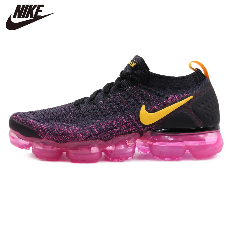 cheap mens nike vapormax