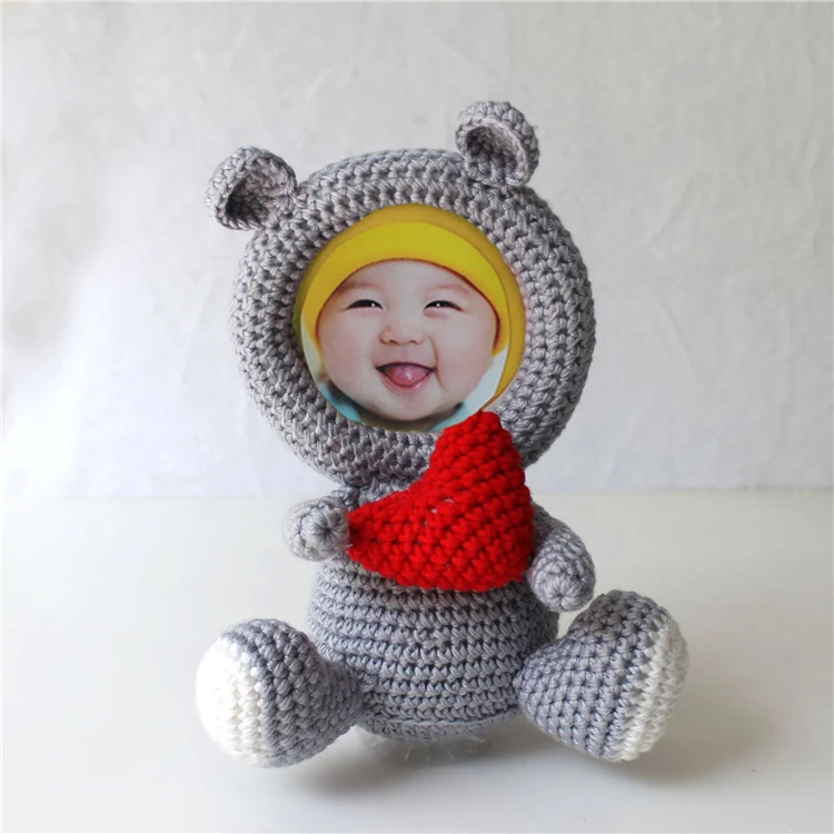 9404655555_827780668