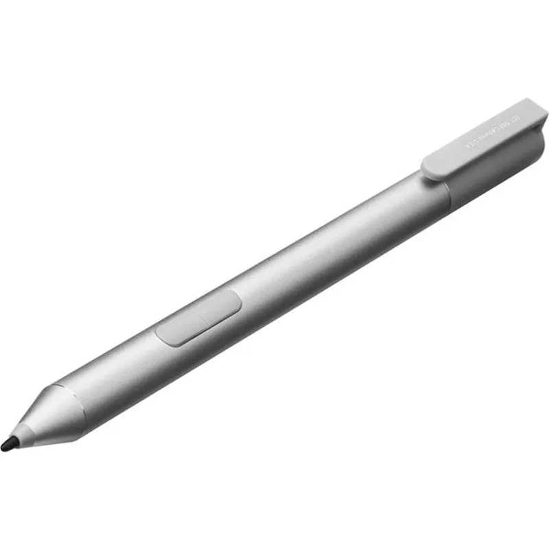 LG Wacom AES 2.0 LG Gram 2-in-1 ƮϿ Ƽ ŸϷ (14T990 / 14T90N/ 16T90R )