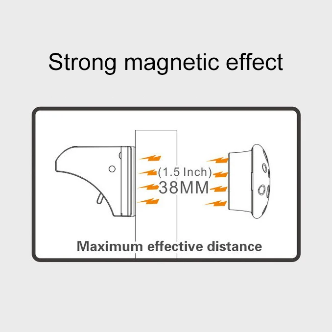 Детские/Детские шкафчики/замок для шкафа-10 клейких замков и 2 магнитный ключ-быстро/без инструментов