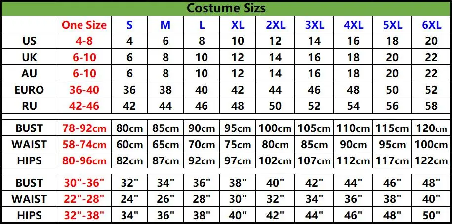 Женское мини платье из искусственной кожи без рукавов|mini dress|women bodyconbodycon mini dress |