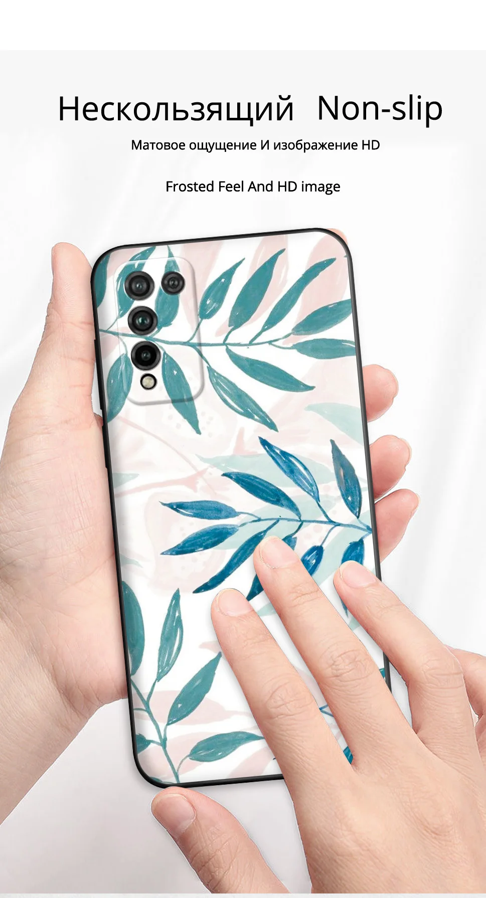 萌宠花语详情_01