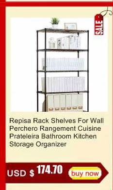 Estas Para Organizar rangelment Organizador органайзер и хранение Keuken Pantries Cozinha Cocina кухня шкаф корзина