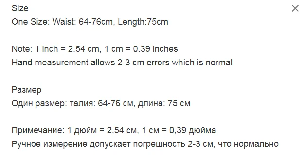 AOEMQ/модные жилеты без рукавов из овечьей шерсти; 2 цвета; Верхняя одежда; Vestes; мягкая теплая зимняя одежда; однобортные жилеты на пуговицах; одежда