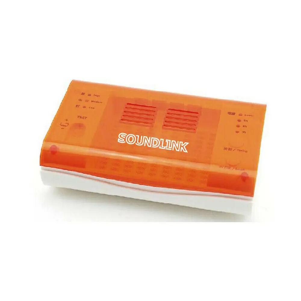 

Hearing Aid Electronic Dryer Disinfection Dehumidifier In-ear Monitor UV Sanitizer Drying Case