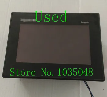 

1PC XBTGT2110 Used and Tseted Priority use of DHL delivery