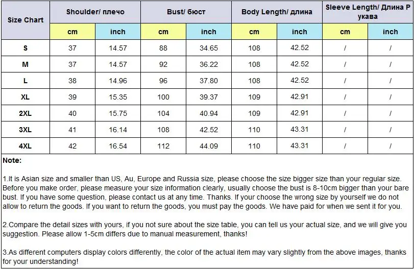 Women's New Winter Faux Fur Vest Fashion Hooded Imitation Fox Fur Vest Female Slim Fit Long Section Sleeveless Waistcoats D532