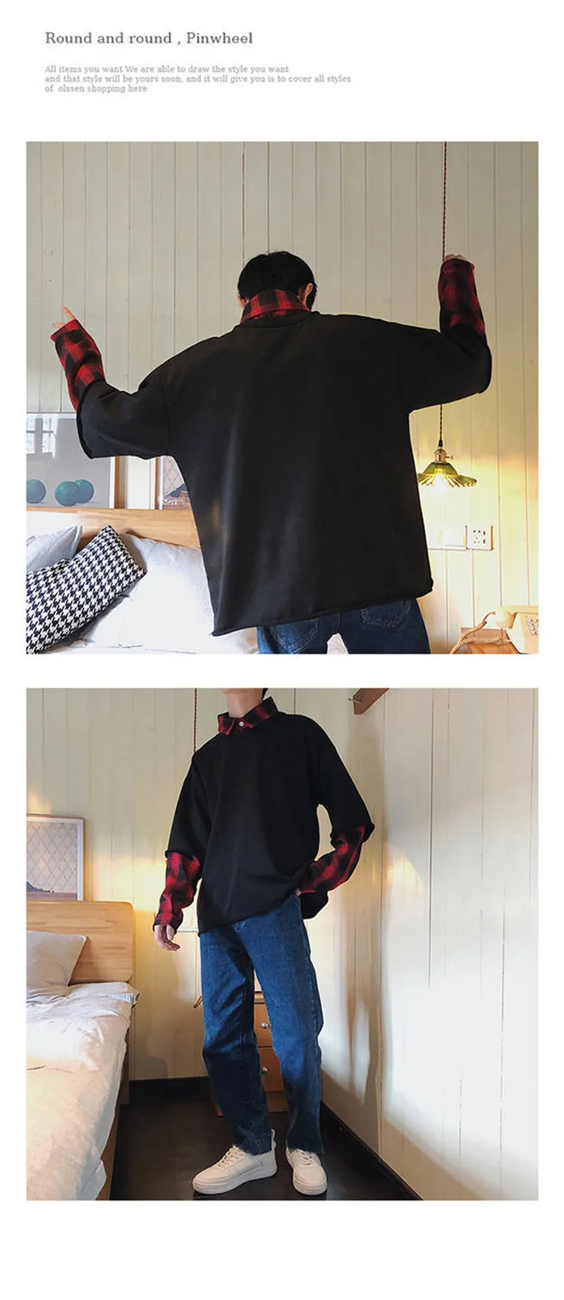 微信图片_20190815231508