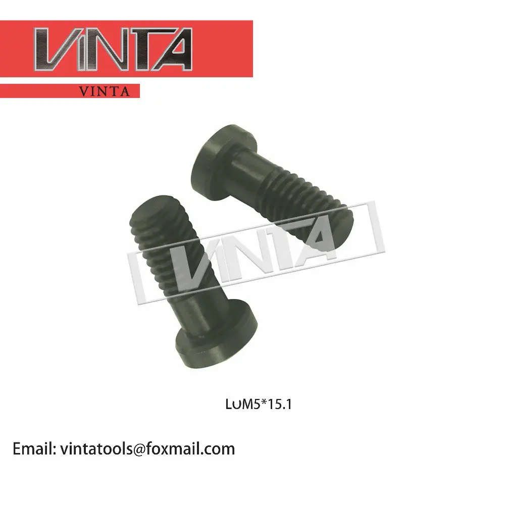 Sanyinghe-free-shipping-10pcs-lots-CNC-Milling-Cutter-Cutter-Pressing-Screw-Screw-Set-LOM5-15-1 (1)