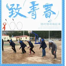 Рулонный обруч Ностальгический игрушечный обруч для подростка для фитнеса традиционный старый толкающий обруч 50 для детей