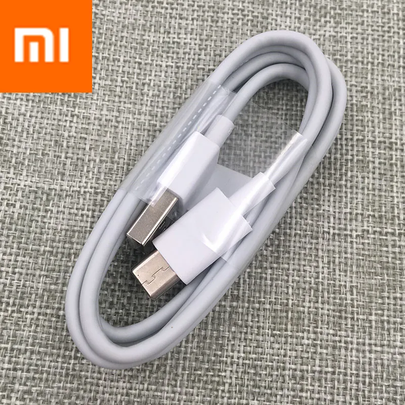 Xiao mi 9 SE 18 Вт быстрое зарядное устройство QC 3,0 Быстрая Зарядка адаптер питания USB 3,1 type c кабель для mi 8 9t cc9 F1 redmi note 7
