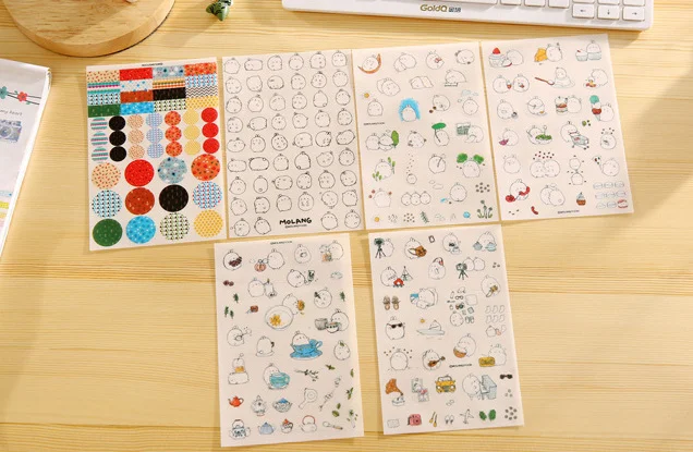 HTB1QKK3NpXXXXblXVXXq6xXFXXXP