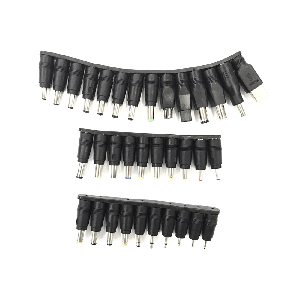 YYPK000-38-YYPK000-40-C4