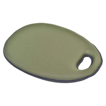 

New Extra Soft Thick Kneeling Pad Waterproof and Comfortable Garden Knee Pads Multi-Functional Kneeler Pad