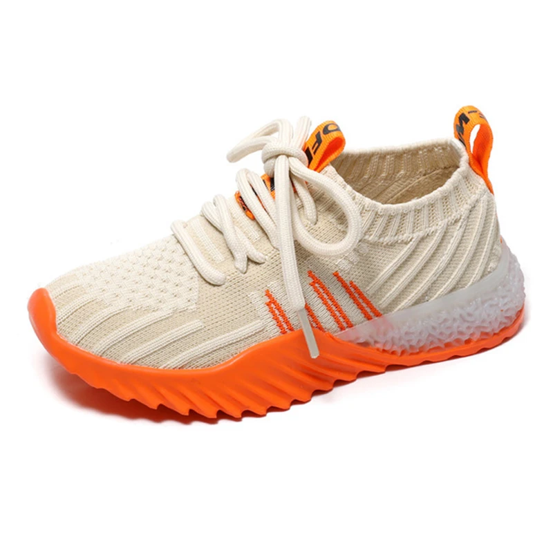 shoes for 15 year old boy