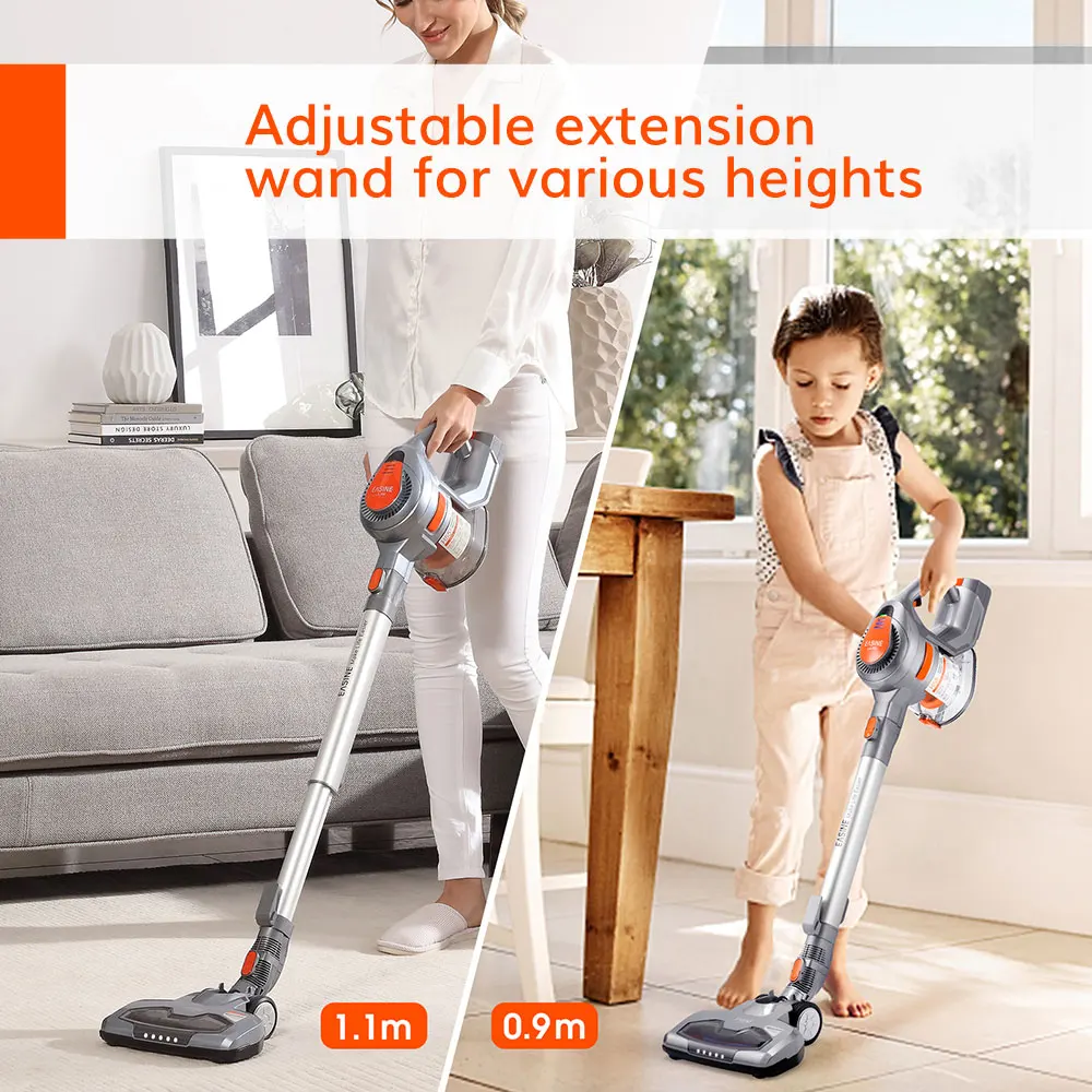 https://ae01.alicdn.com/kf/H5c6a4bd581bf460eb754349b23bfc7d2O/ILIFE-H55-Cordless-Handheld-Vacuum-Cleaner-10500Pa-Suction-1-3L-Dust-Cup-40-Mins-Runtime-LED.jpg