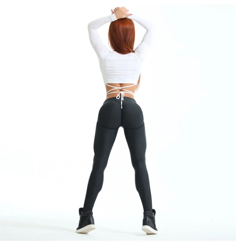 DP02174_05