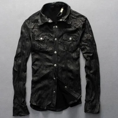 HTB1aucSRVXXXXaSXXXXq6xXFXXX3