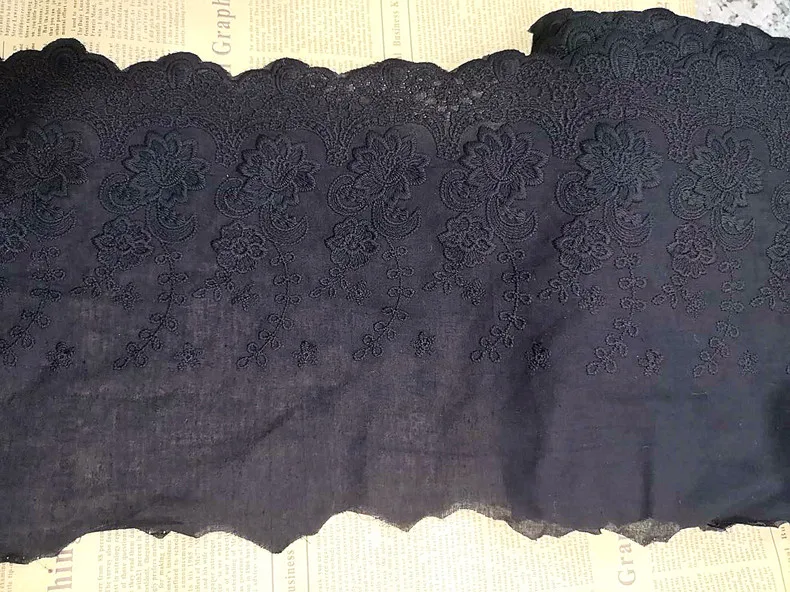 O1CN01KXkjLI1GeMsbUp3Sx_!!194150647