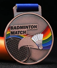 

silver and bronze judo Sports Competition General Gold Silver And Bronze Sanda Judo Wrestling And Kicking Competition Metal