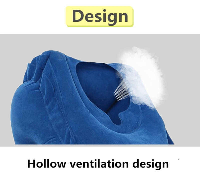 O1CN01UQDhi22FaPtRBd3wz_!!2098978896