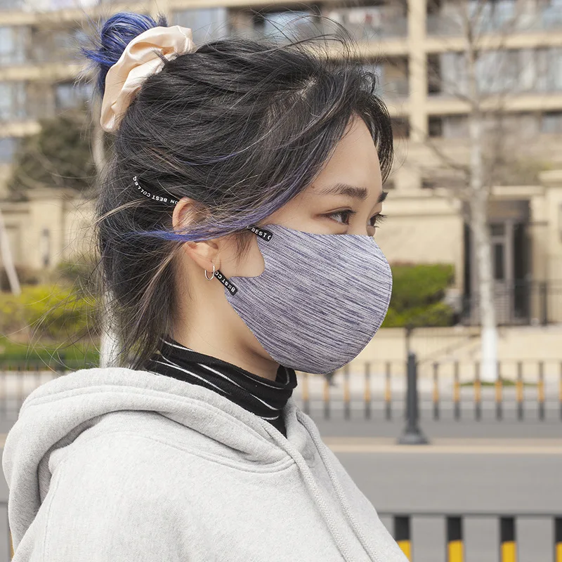 13890070975_785114787