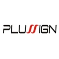 plussign Store
