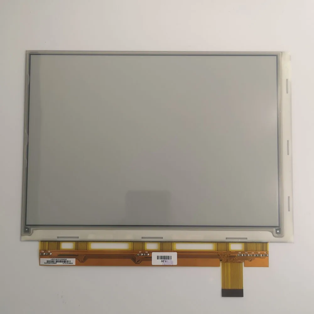 

9.7inch E-INK display for Amazon kindle dx PocketBook Pro 912 ED097OC1(LF) ED0970C1(LF) Reader Daily Edition parts