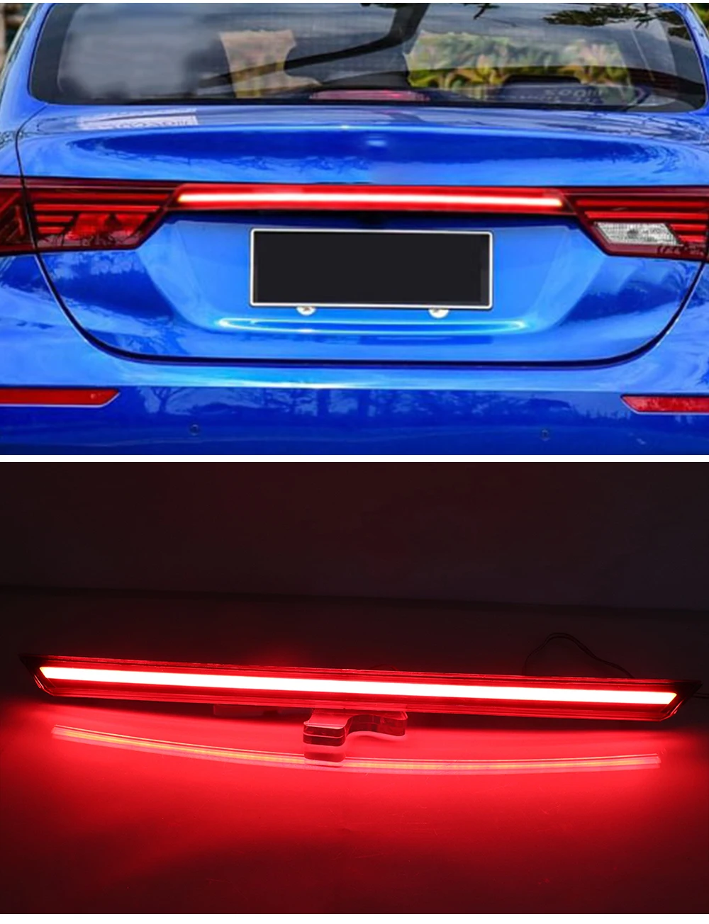 速-起亚赛拉图贯穿灯_09